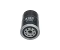 Palivov filtr AMC Filter ‐ AMF MF-4446