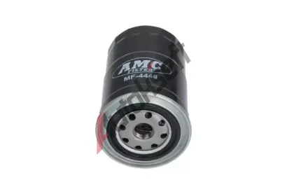 AMC Filter Palivov filtr AMF MF-4446, MF-4446