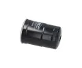 AMC Filter Palivov filtr AMF MF-4446, MF-4446