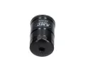 AMC Filter Palivov filtr AMF MF-4446, MF-4446