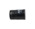 AMC Filter Palivov filtr AMF MF-4446, MF-4446