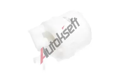 AMC Filter Palivov filtr AMF MF-4459, MF-4459