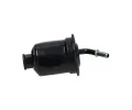 AMC Filter Palivov filtr AMF MF-4644, MF-4644