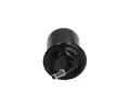 AMC Filter Palivov filtr AMF MF-4644, MF-4644