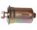 Palivov filtr AMC Filter ‐ AMF MF-4666