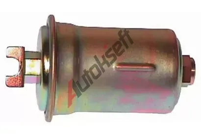 AMC Filter Palivov filtr AMF MF-4666, MF-4666