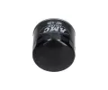 AMC Filter Palivový filtr AMF MF-556, MF-556