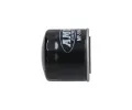 AMC Filter Palivový filtr AMF MF-556, MF-556