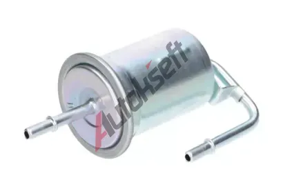 AMC Filter Palivov� filtr AMF MF-5573, MF-5573