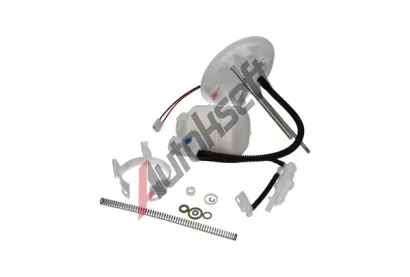 AMC Filter Palivov filtr AMF MF-562, MF-562
