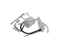 AMC Filter Palivov filtr AMF MF-562, MF-562