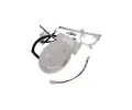 AMC Filter Palivov filtr AMF MF-562, MF-562