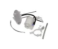AMC Filter Palivov filtr AMF MF-562, MF-562