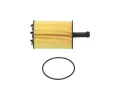 Olejov� filtr&nbsp;AMC Filter&nbsp;&dash;&nbsp;AMF MO-438