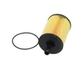 AMC Filter Olejový filtr AMF MO-438, MO-438