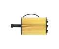 AMC Filter Olejový filtr AMF MO-438, MO-438