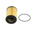 AMC Filter Olejový filtr AMF MO-438, MO-438