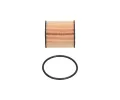 Olejov� filtr&nbsp;AMC Filter&nbsp;&dash;&nbsp;AMF MO-447