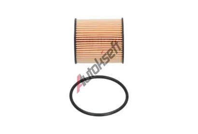 AMC Filter Olejový filtr AMF MO-447, MO-447 AMC Filter Olejový filtr AMF MO-447, MO-447