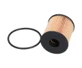 AMC Filter Olejový filtr AMF MO-447, MO-447