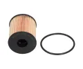 AMC Filter Olejový filtr AMF MO-447, MO-447