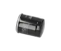AMC Filter Olejov filtr AMF MO-511, MO-511