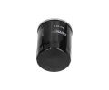 AMC Filter Olejov filtr AMF MO-511, MO-511