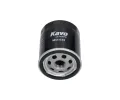 Olejov� filtr&nbsp;AMC Filter&nbsp;&dash;&nbsp;AMF MO-534