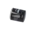 AMC Filter Olejový filtr AMF MO-534, MO-534