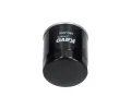 AMC Filter Olejový filtr AMF MO-534, MO-534
