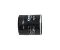 AMC Filter Olejový filtr AMF MO-534, MO-534