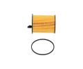 Olejový filtr AMC Filter ‐ AMF MO-537 Olejový filtr AMC Filter ‐ AMF MO-537