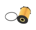 AMC Filter Olejový filtr AMF MO-537, MO-537
