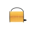 AMC Filter Olejový filtr AMF MO-537, MO-537