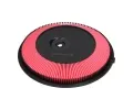 Vzduchov filtr AMC Filter ‐ AMF NA-2294