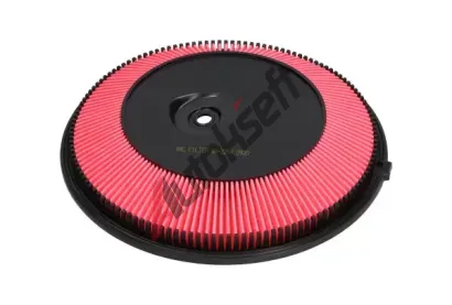 AMC Filter Vzduchov filtr AMF NA-2294, NA-2294