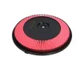 AMC Filter Vzduchov filtr AMF NA-2294, NA-2294