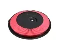 AMC Filter Vzduchov filtr AMF NA-2294, NA-2294