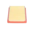 Vzduchov filtr AMC Filter ‐ AMF NA-2296
