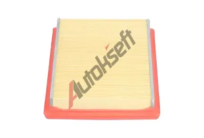 AMC Filter Vzduchov filtr AMF NA-2296, NA-2296