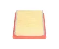 AMC Filter Vzduchov filtr AMF NA-2296, NA-2296