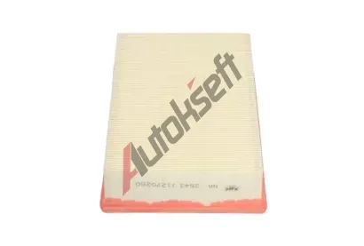 AMC Filter Vzduchov filtr AMF NA-2643, NA-2643