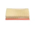 AMC Filter Vzduchov filtr AMF NA-2643, NA-2643