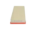 Vzduchov� filtr&nbsp;AMC Filter&nbsp;&dash;&nbsp;AMF NA-2646