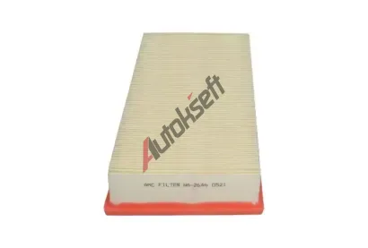 AMC Filter Vzduchov� filtr AMF NA-2646, NA-2646