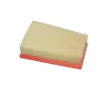 AMC Filter Vzduchov� filtr AMF NA-2646, NA-2646