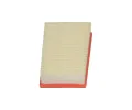 AMC Filter Vzduchov� filtr AMF NA-2646, NA-2646