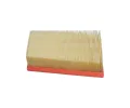 AMC Filter Vzduchov� filtr AMF NA-2646, NA-2646