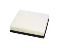 AMC Filter Vzduchov filtr AMF NA-2648, NA-2648