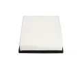 AMC Filter Vzduchov filtr AMF NA-2648, NA-2648